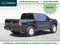 2022 Nissan Frontier Crew Cab SV 4x4