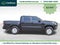 2022 Nissan Frontier Crew Cab SV 4x4