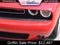 2016 Dodge Challenger R/T Plus