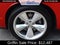 2016 Dodge Challenger R/T Plus