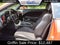 2016 Dodge Challenger R/T Plus
