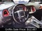 2016 Dodge Challenger R/T Plus