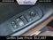 2016 Dodge Challenger R/T Plus