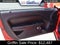 2016 Dodge Challenger R/T Plus