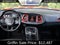 2016 Dodge Challenger R/T Plus
