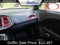 2016 Dodge Challenger R/T Plus