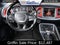 2016 Dodge Challenger R/T Plus