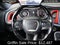 2016 Dodge Challenger R/T Plus