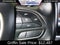 2016 Dodge Challenger R/T Plus
