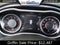 2016 Dodge Challenger R/T Plus