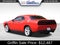 2016 Dodge Challenger R/T Plus