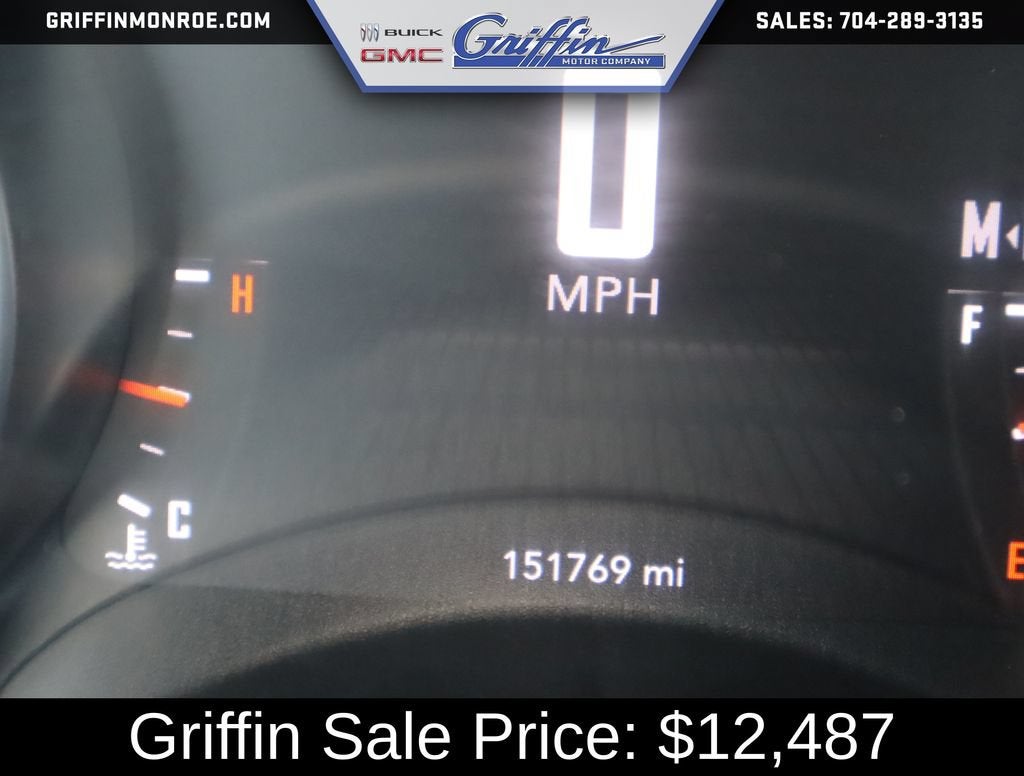 2016 Dodge Challenger R/T Plus