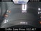 2016 Dodge Challenger R/T Plus