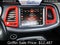 2016 Dodge Challenger R/T Plus