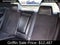 2016 Dodge Challenger R/T Plus