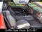 2016 Dodge Challenger R/T Plus