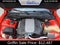2016 Dodge Challenger R/T Plus