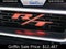 2016 Dodge Challenger R/T Plus