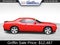 2016 Dodge Challenger R/T Plus