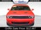 2016 Dodge Challenger R/T Plus