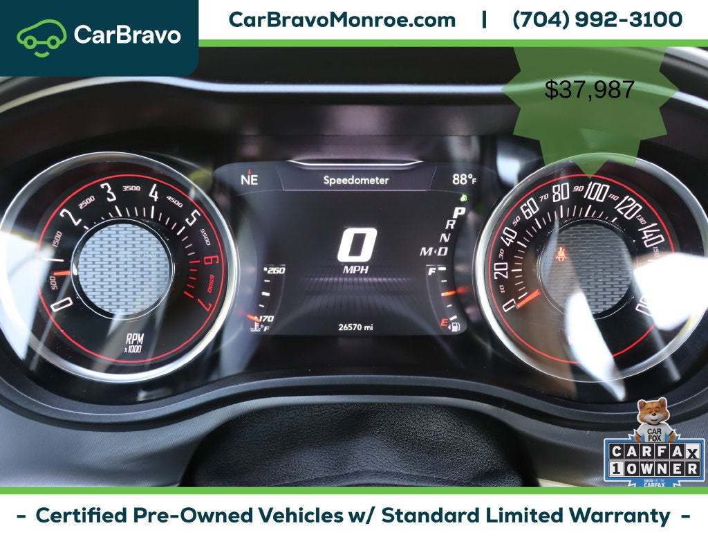 Photo 22