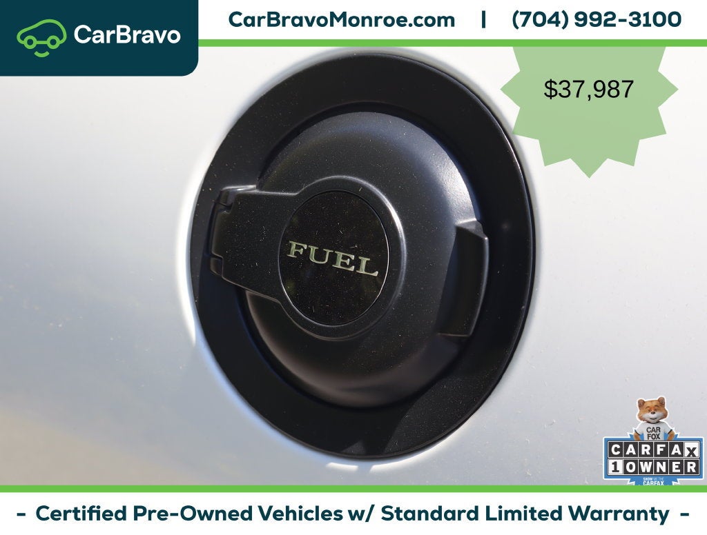 Photo 37