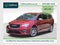 2021 Chrysler Pacifica Hybrid Pinnacle