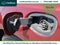 2021 Chrysler Pacifica Hybrid Pinnacle