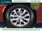 2021 Chrysler Pacifica Hybrid Pinnacle