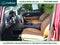 2021 Chrysler Pacifica Hybrid Pinnacle
