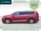 2021 Chrysler Pacifica Hybrid Pinnacle