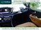 2021 Chrysler Pacifica Hybrid Pinnacle