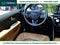 2021 Chrysler Pacifica Hybrid Pinnacle