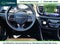 2021 Chrysler Pacifica Hybrid Pinnacle