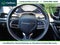 2021 Chrysler Pacifica Hybrid Pinnacle