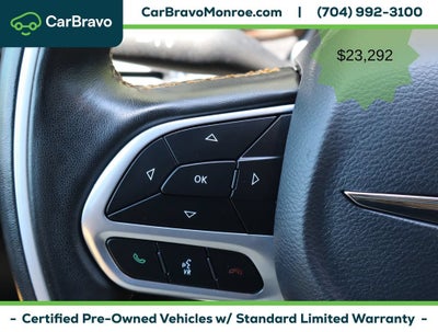 2021 Chrysler Pacifica Hybrid Pinnacle