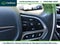 2021 Chrysler Pacifica Hybrid Pinnacle