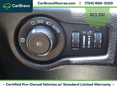 2021 Chrysler Pacifica Hybrid Pinnacle
