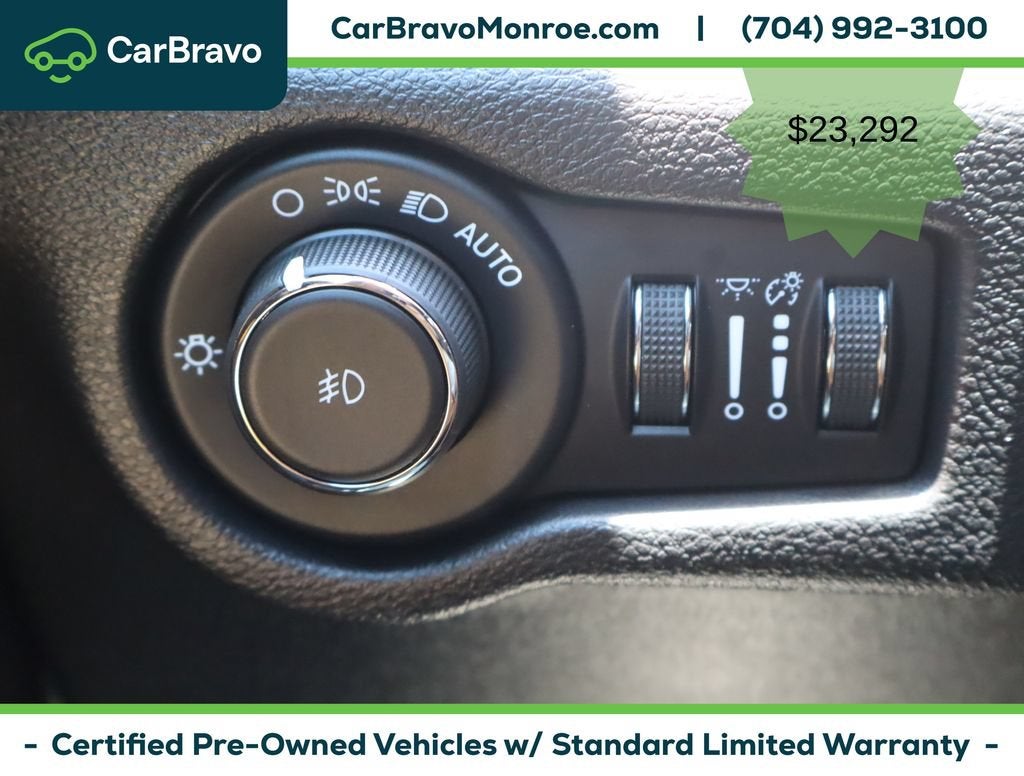 2021 Chrysler Pacifica Hybrid Pinnacle