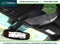 2021 Chrysler Pacifica Hybrid Pinnacle