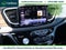 2021 Chrysler Pacifica Hybrid Pinnacle