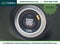 2021 Chrysler Pacifica Hybrid Pinnacle