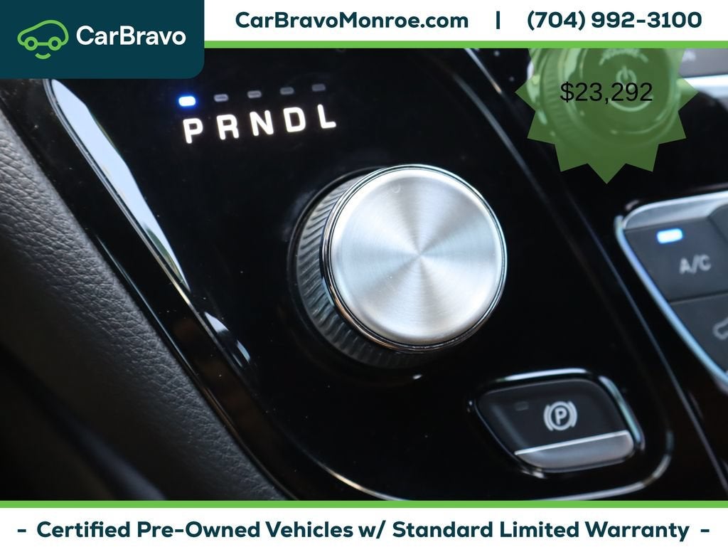 2021 Chrysler Pacifica Hybrid Pinnacle