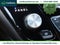 2021 Chrysler Pacifica Hybrid Pinnacle