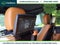 2021 Chrysler Pacifica Hybrid Pinnacle