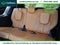 2021 Chrysler Pacifica Hybrid Pinnacle