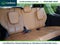 2021 Chrysler Pacifica Hybrid Pinnacle
