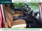 2021 Chrysler Pacifica Hybrid Pinnacle