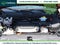2021 Chrysler Pacifica Hybrid Pinnacle