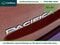 2021 Chrysler Pacifica Hybrid Pinnacle
